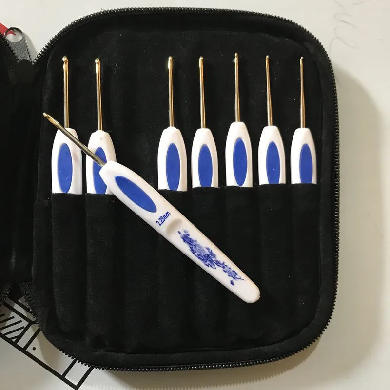 1 (3)
