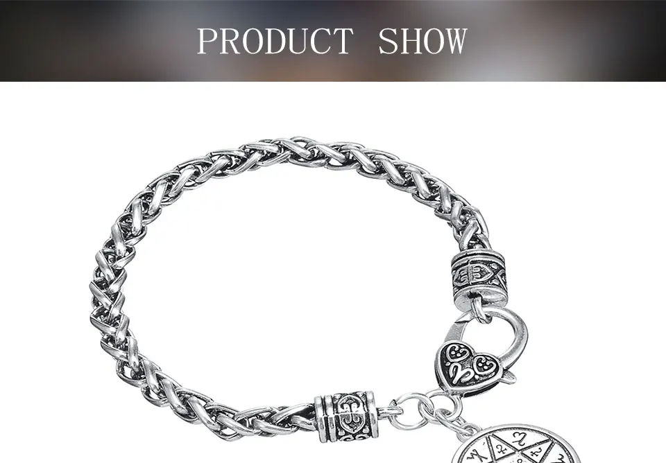 qijushop_05