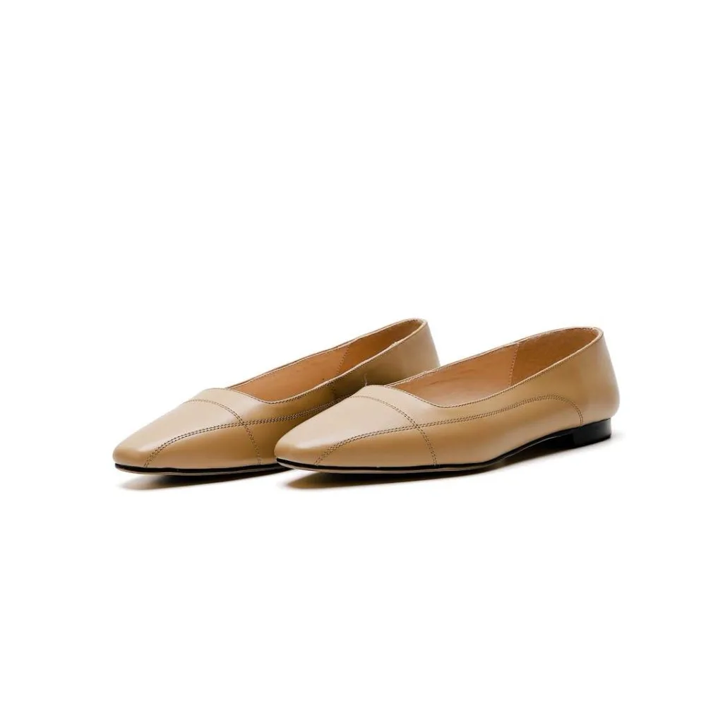IMG_0287