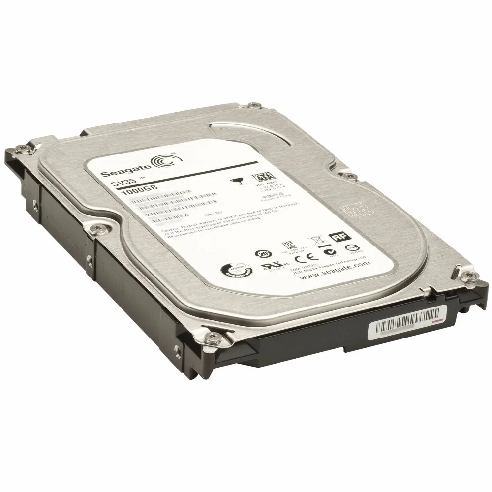 Жесткий диск ssd 1 терабайт. Жесткий диск ssd 1 терабайт