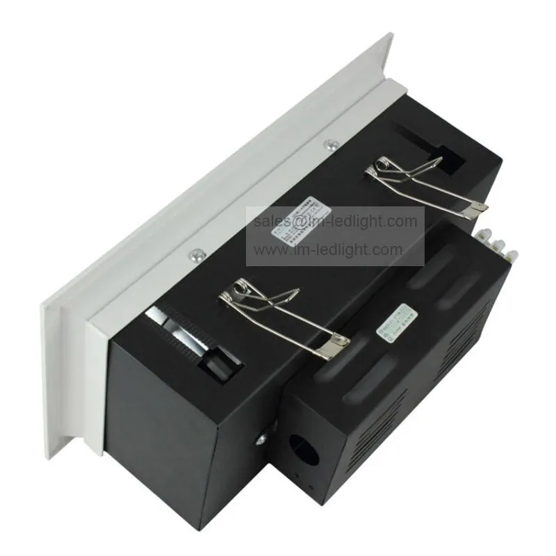 LED Grille Lamp 5