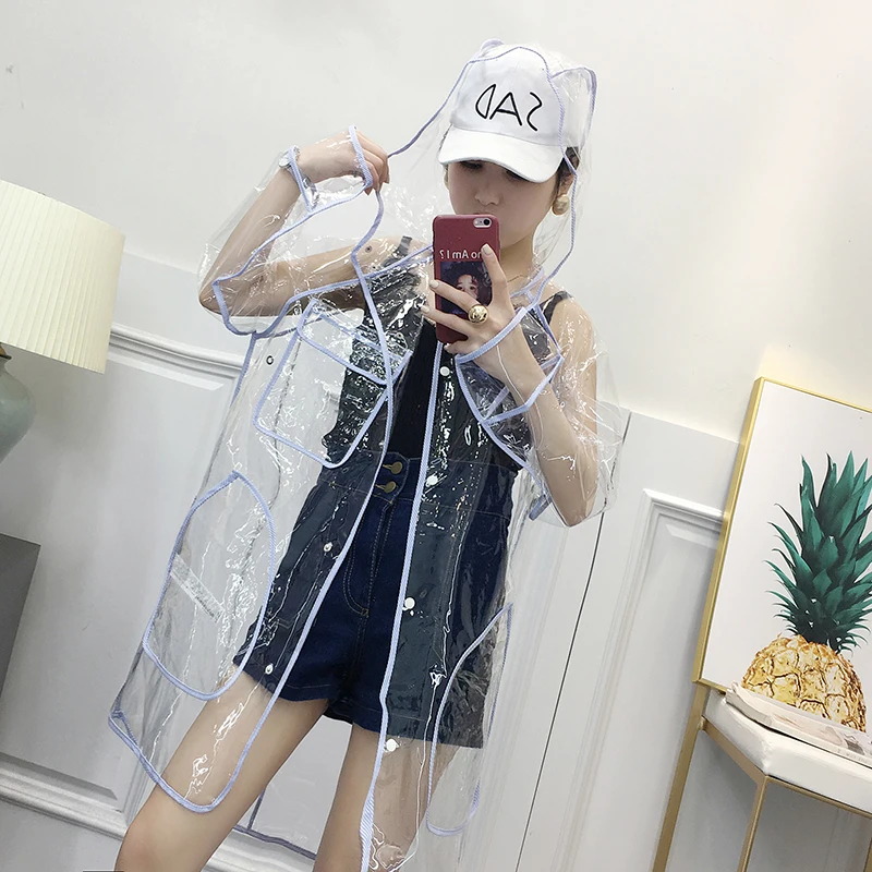 Rain Coat  (27)