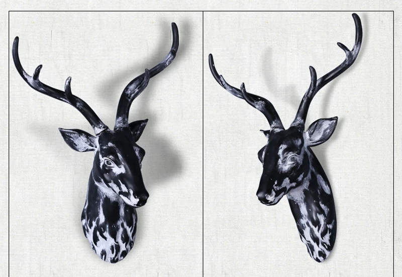 3d-tmall_24