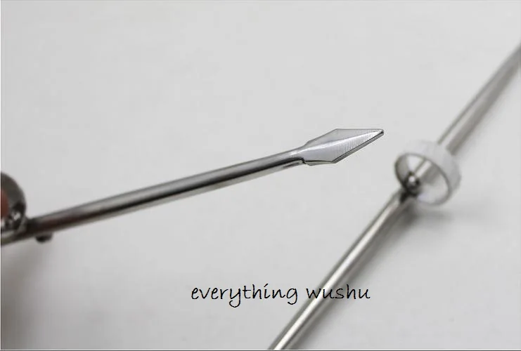 36020170520213806475