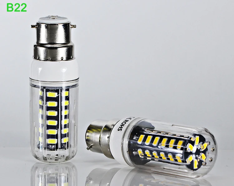 E27 led bulb 10