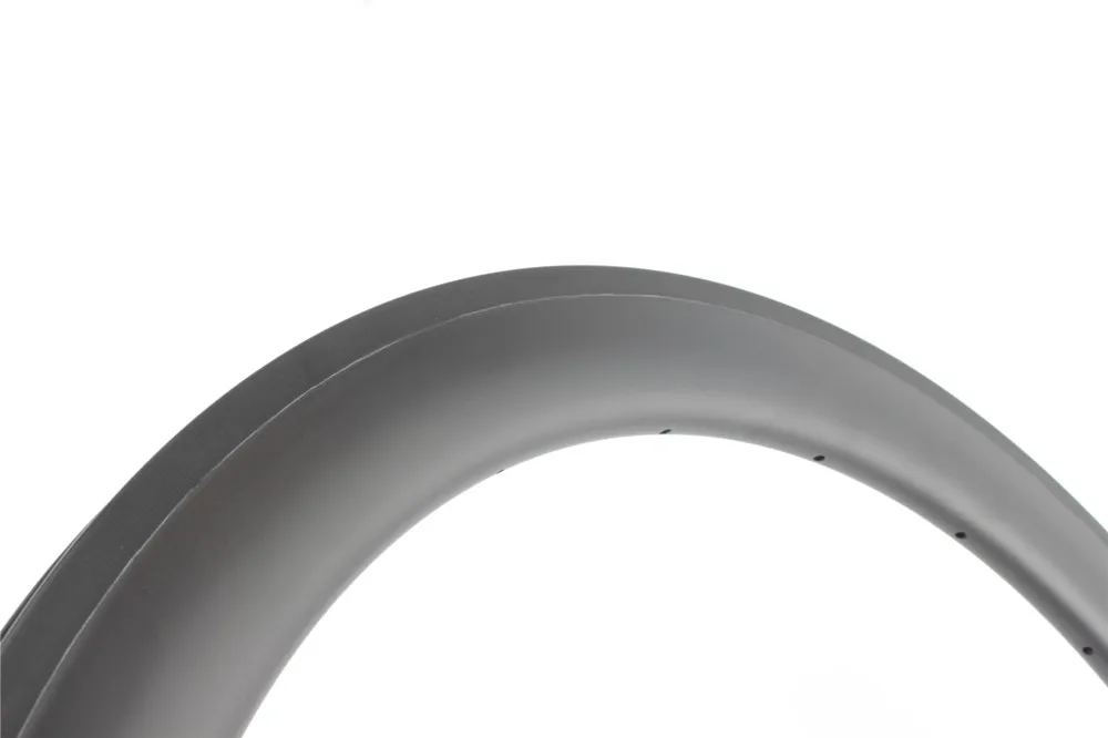 60CM-25 20H 002_