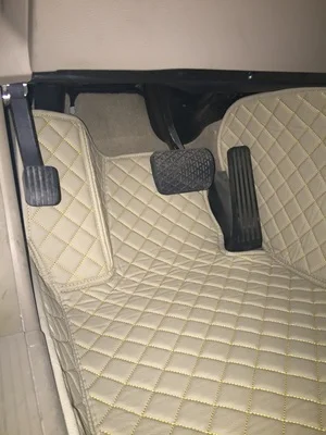 Автомобильные коврики на заказ для Mercedes Benz E class W211 W212 S211 S212 200 220 250 280 300 320 350
