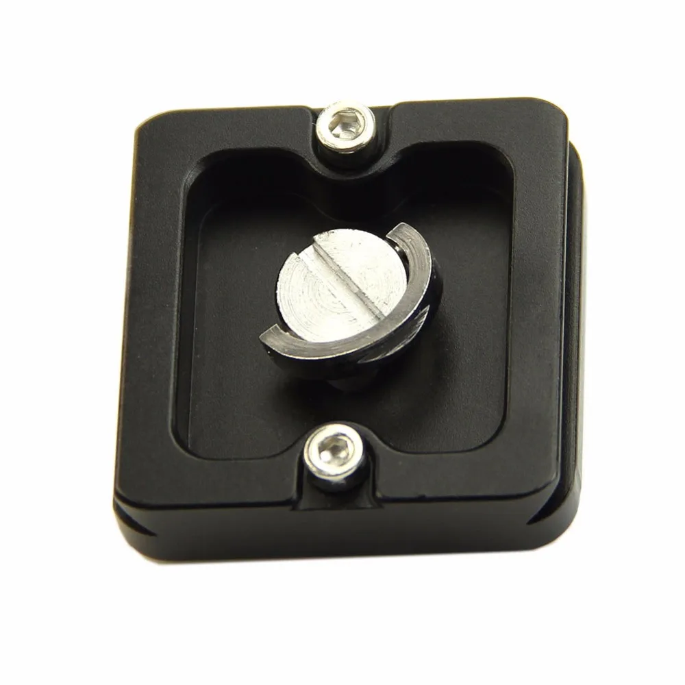 s-l1600 (2)