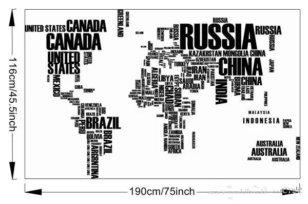 2015-world-map-wall-sticker-map-of-the-world (3)