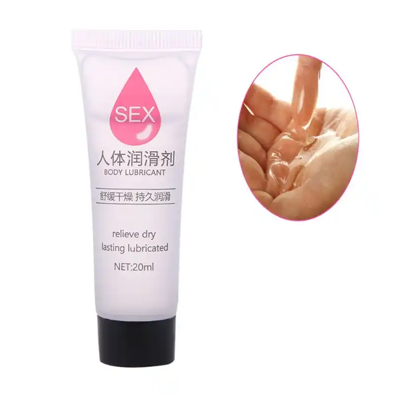 her-bezvrednie-smazki-dlya-seksa