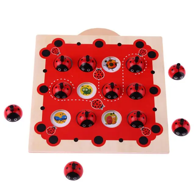 ladybugdesign