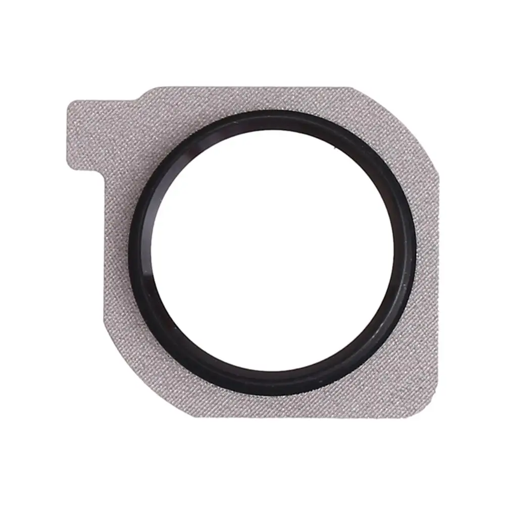 

Fingerprint Protector Ring for Huawei P20 Lite / Nova 3e