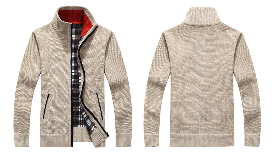 sweater jacket-1 (14)