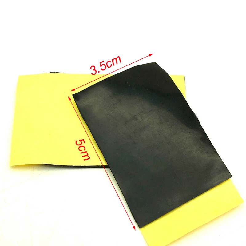 insulation pastes (2)