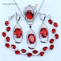 HTB1Aq4oRXXXXXbqXpXXq6xXFXXX5