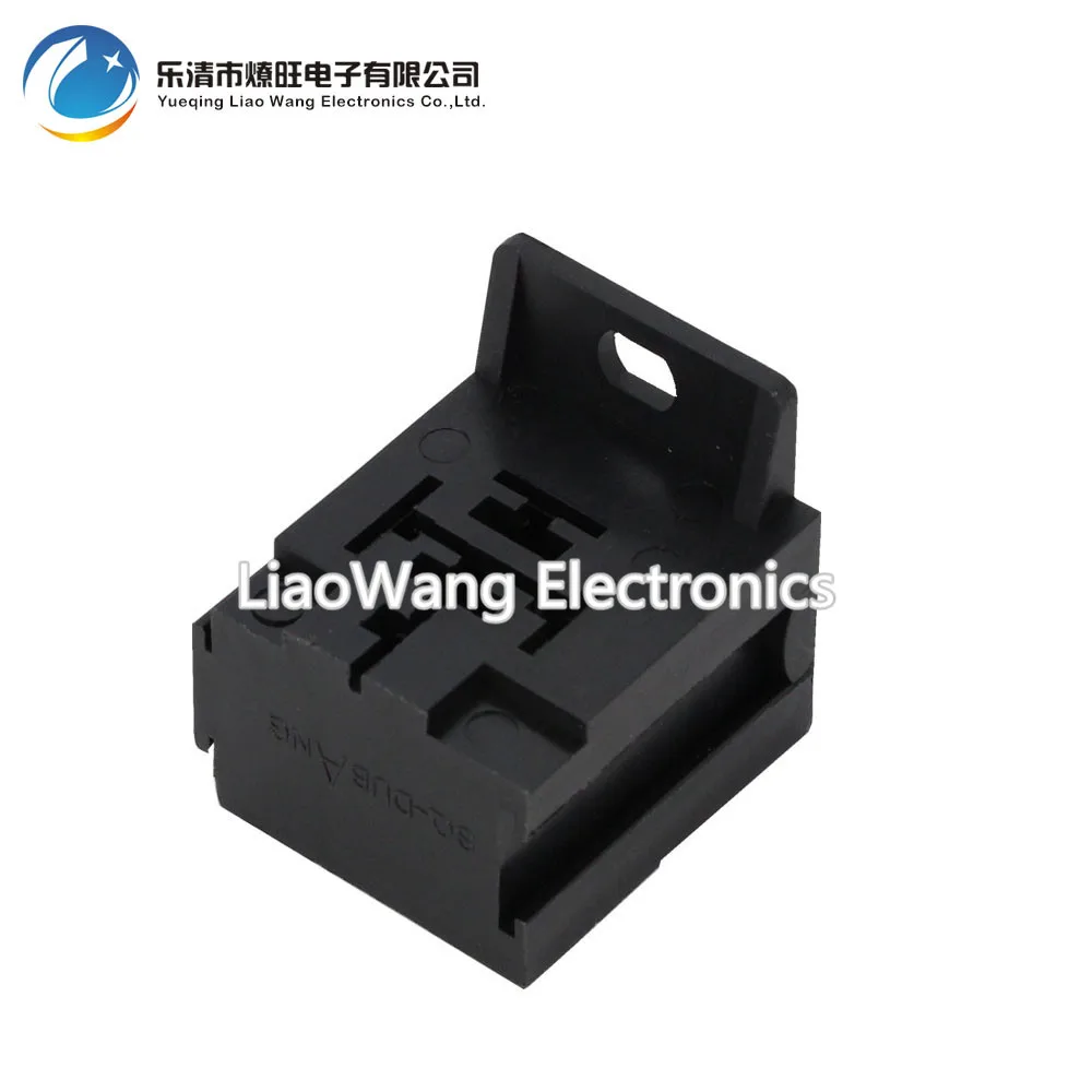 DJ7054Y-6.3-21    1.2 21g (2)
