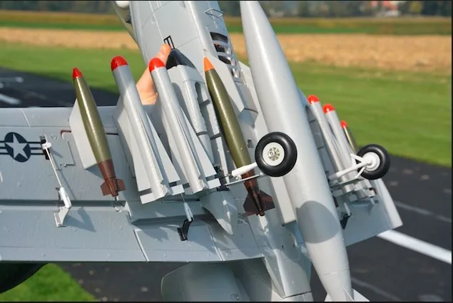 A-10-5
