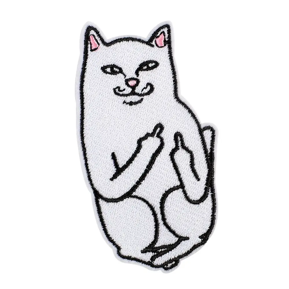 5 -  (3)