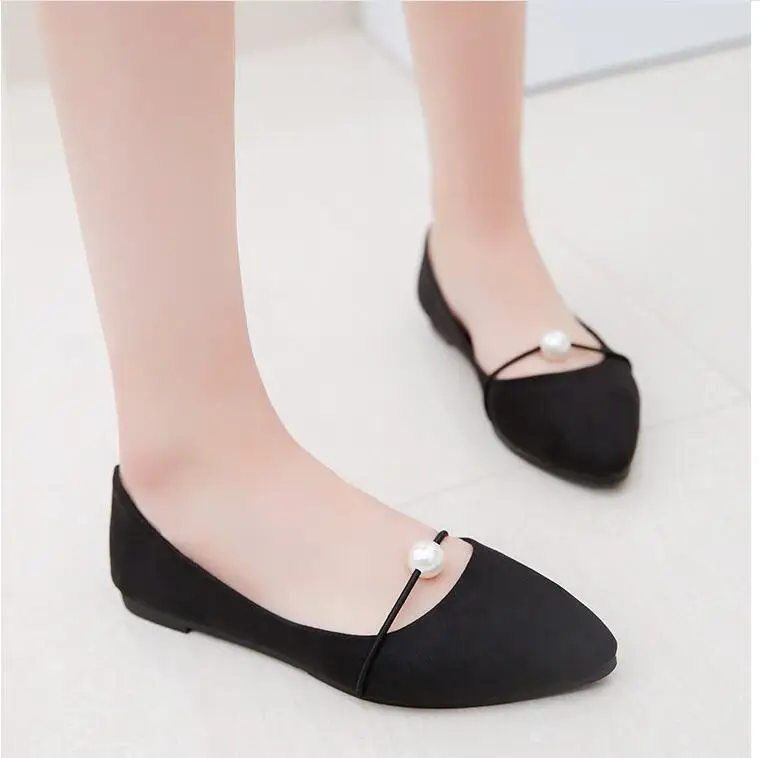 QQ20170923180812