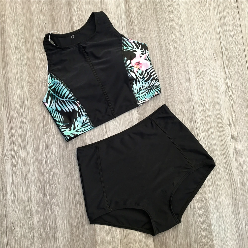 HTB1C3C0PVXXXXadapXXq6xXFXXXg