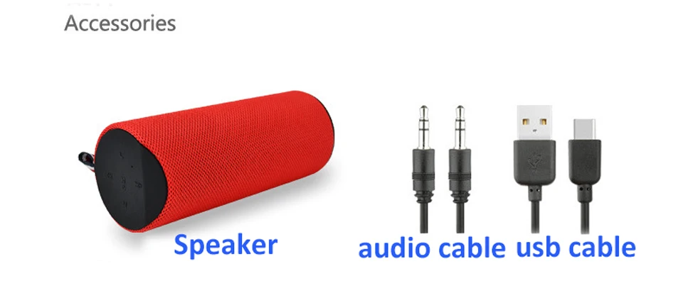 bluetooth-speaker3