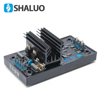 

R230 Generator AVR Automatic Voltage- Regulator 220V Generator Voltage- Regulator Controller