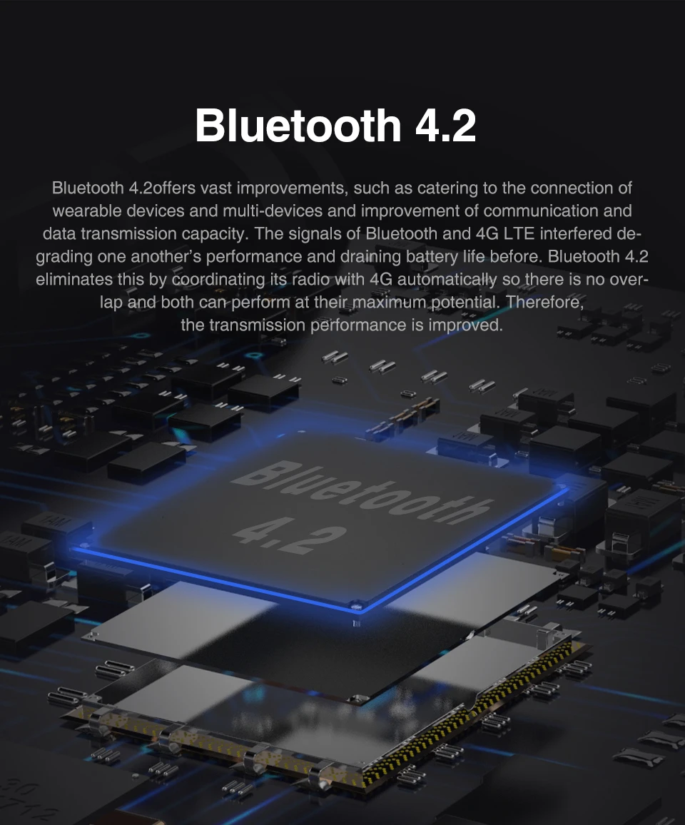 TRN BT3S беспроводной Bluetooth APT-X MMCX/2Pin/IE80 Соединительный кабель Поддержка IPX7 CSR8645 чип APTX для TRN V90/X6 CCAC10 KZZSN/ZS10