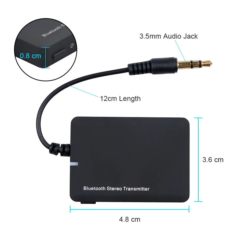 CPO700084 (2)