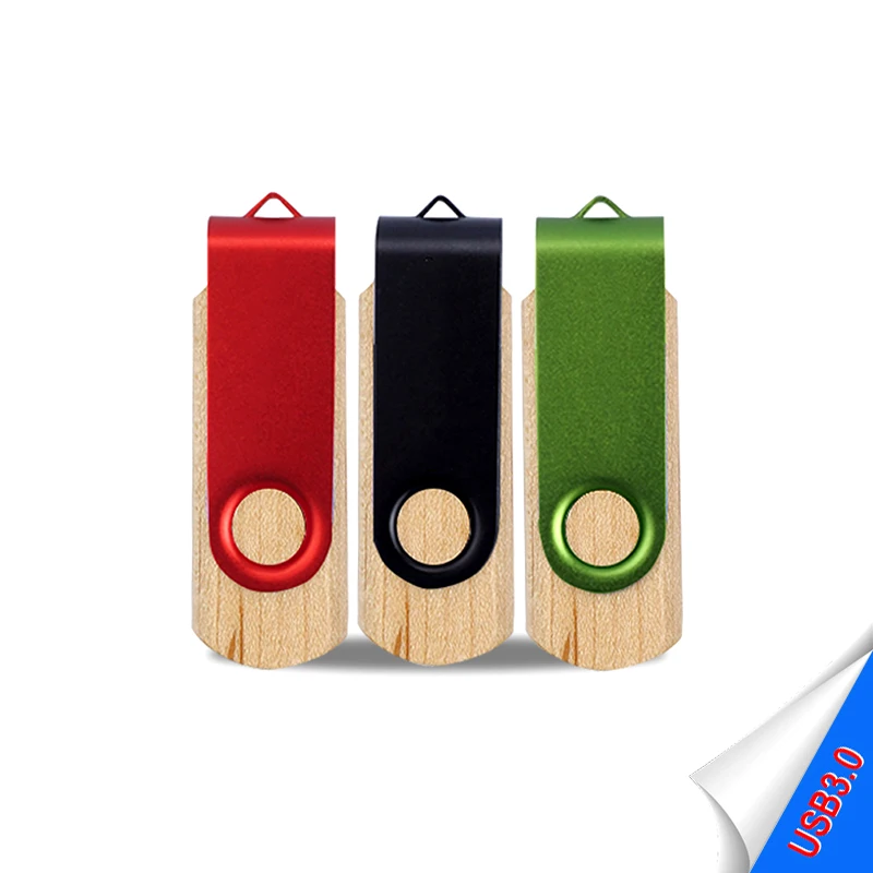 

Z63 Usb flash drive 128gb memoria usb 32 gb fast speed usb 64gb micro pendrive tablet 3.0 security 16gb memory usb Flash stick