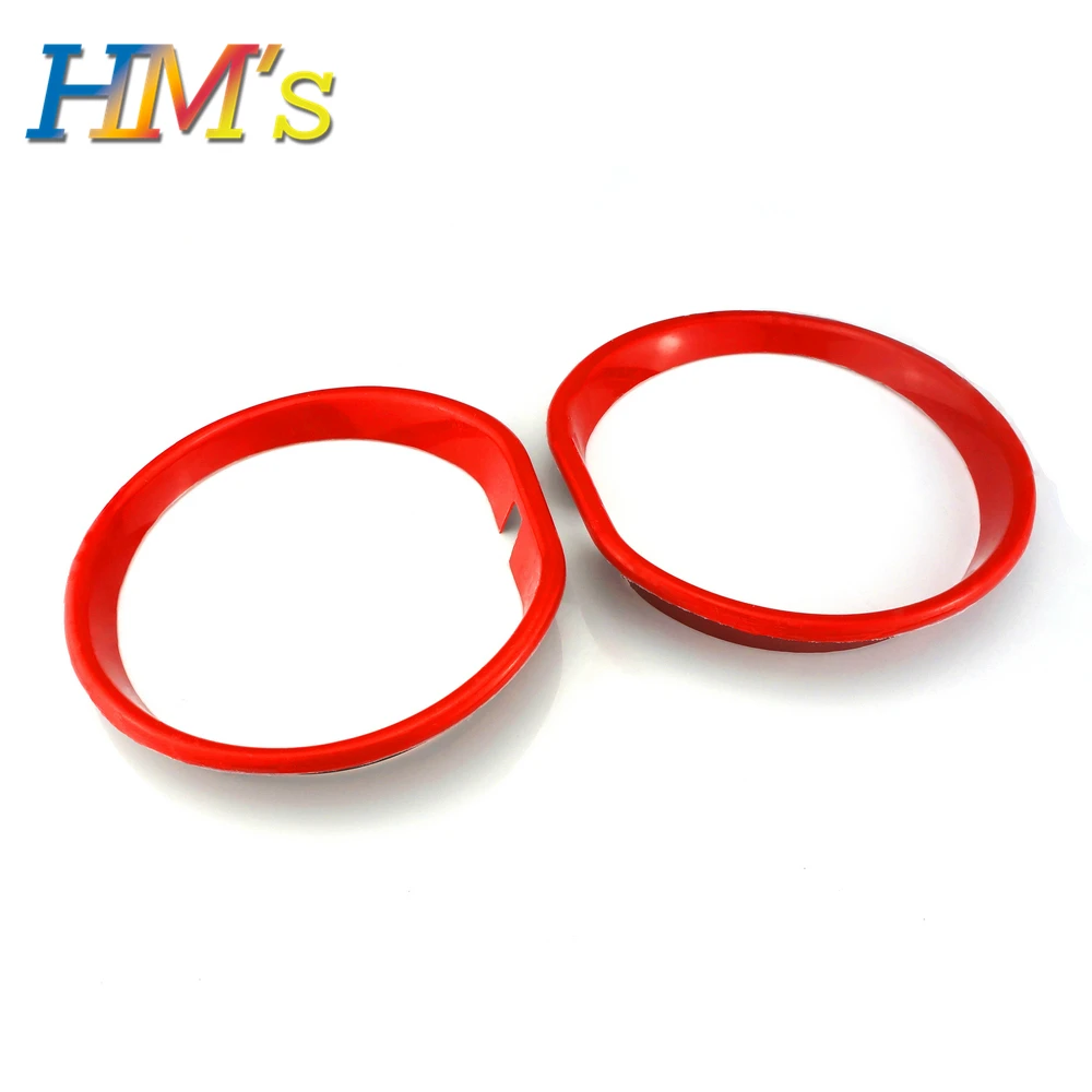 (Fog Lamp) For MINI Cooper Countryman F60 (6)
