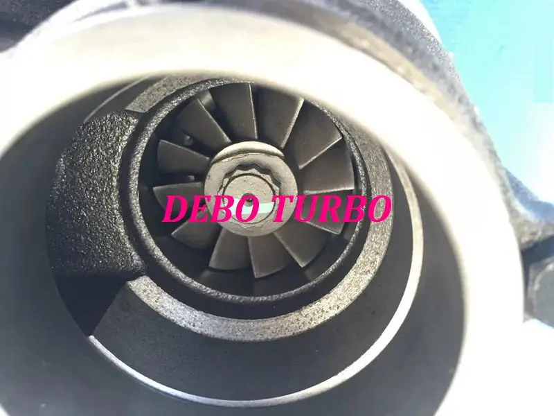 HX30W 4051241-7-DB