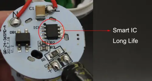 E27 E14 G9 4014SMD 15W 110V 220V LED lamp Spotlight Bombillas LED Bulb Candle Light Spot Luz Lamparas Ampoule Chandelier E27 E14 G9 4014SMD 15W 110V 220V LED lamp Spotlight Bombillas LED Bulb Candle Light Spot Luz Lamparas Ampoule Chandelier