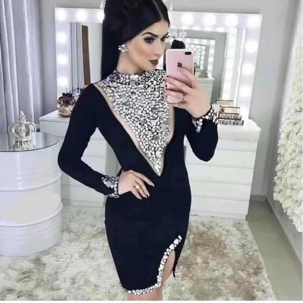 InkedUTB8RV9KFyDEXKJk43Oqq6Az3XXaP_LI