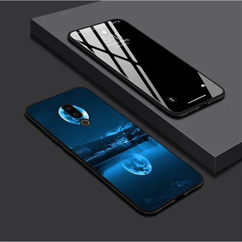 Чехол для meizu 16th x 16, 16x16 s 16xs m6 m5 m3 m3s mini note 9 8 mx 6 pro 6 m5c мягким чёрным силиконовым ремешком обложка чехол для телефона - Цвет: J009