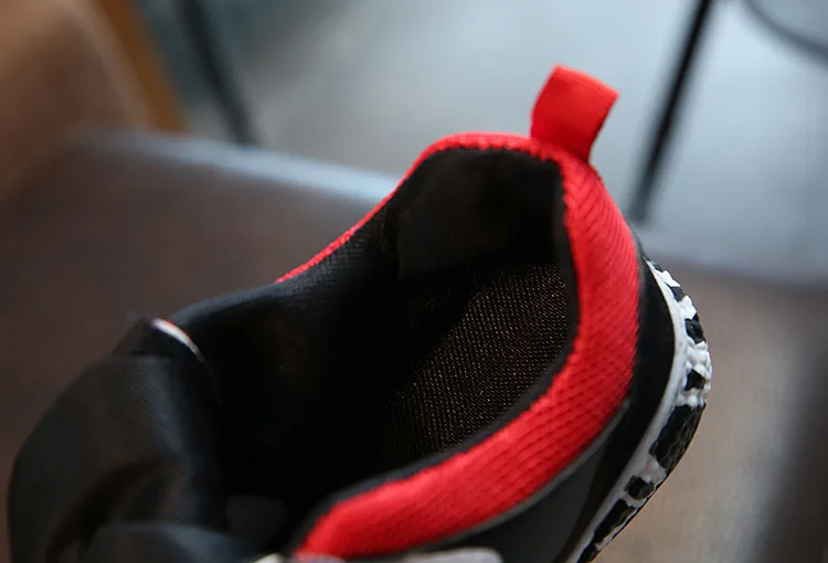 4351833334_1500180212