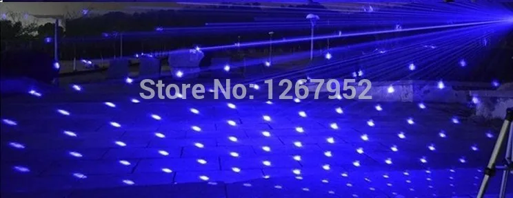 QQ20130703224644.jpg