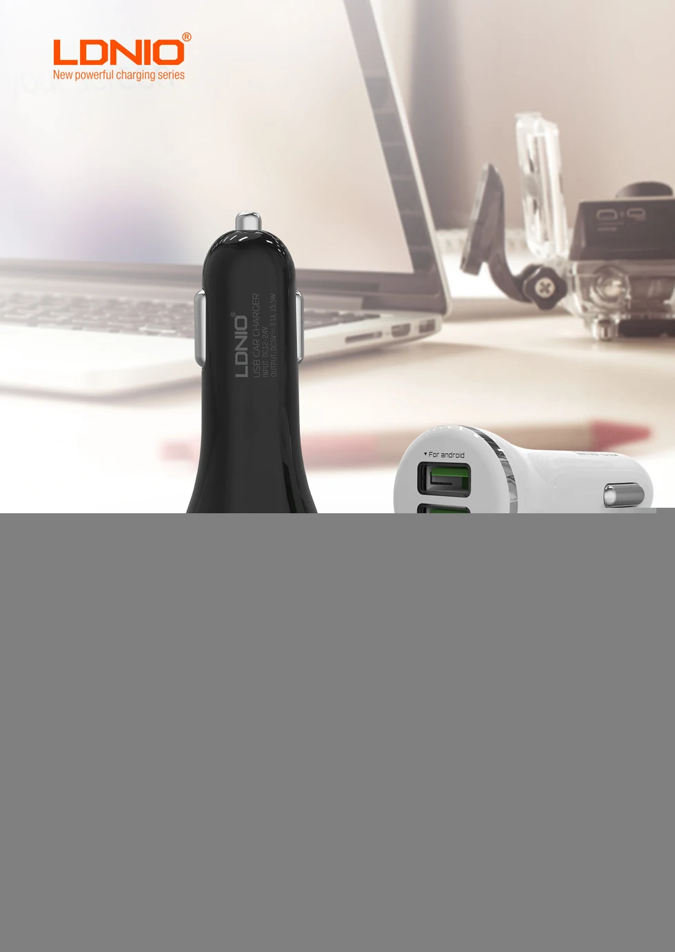 20170823175733_90722