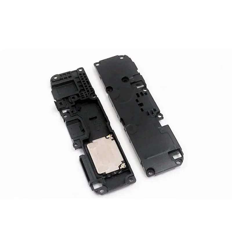 ДЛЯ VIVO Y93/Y91 громкий динамик тест хороший зуммер звонка аксессуар запасная часть