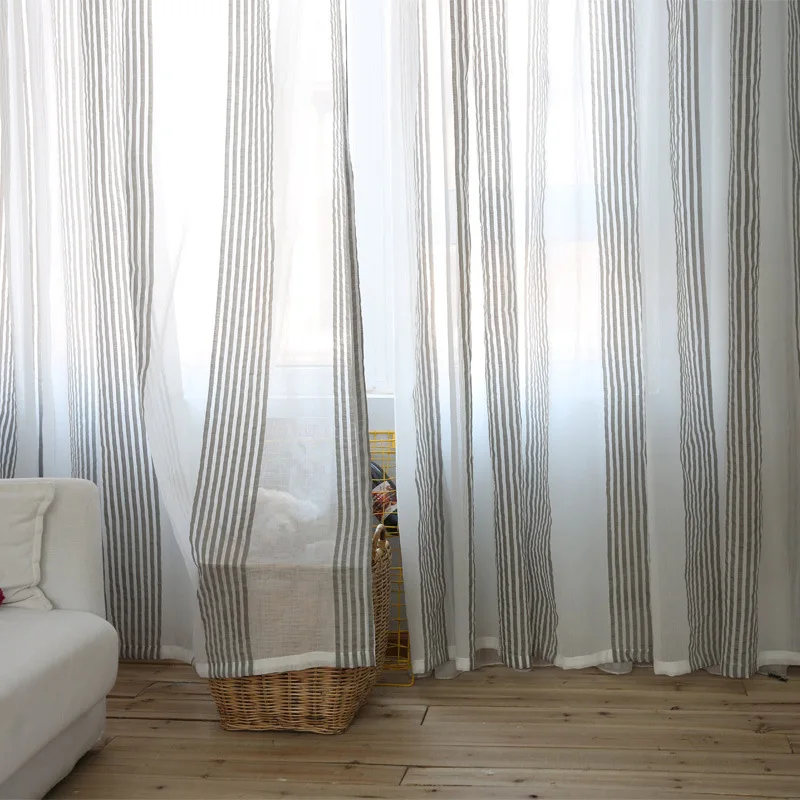 3748426634_1870114103