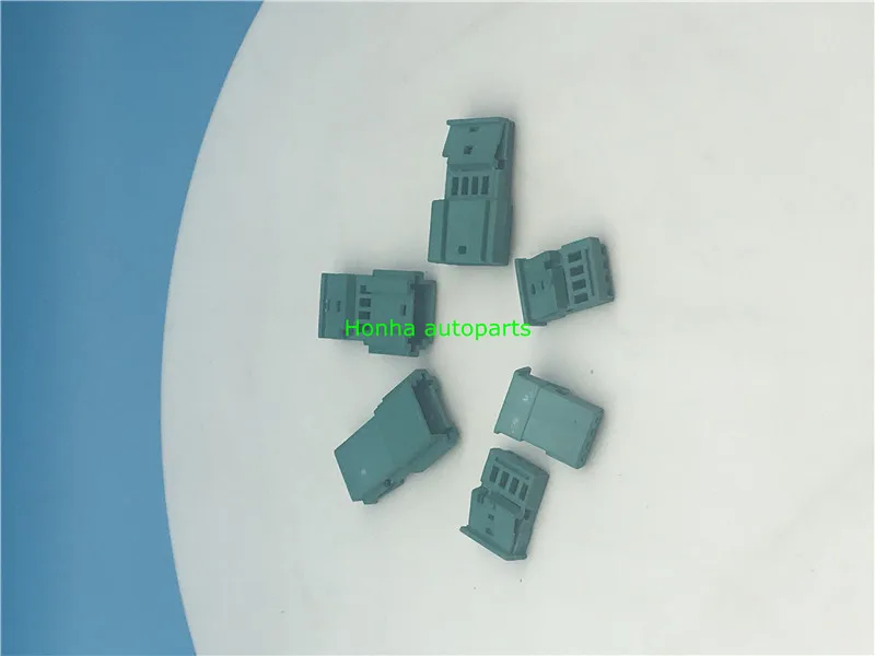 968813-9C 0-1452576-8 1