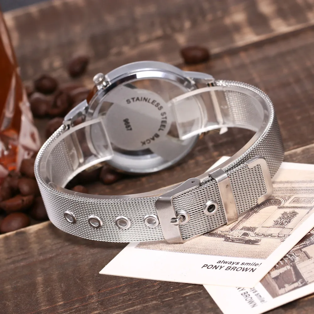 ZZP70920829_2017092007463444