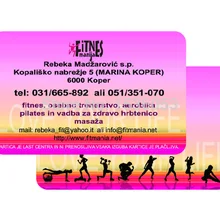 Пользовательская печать Alien H3 чип для UHF бесконтактная смарт-карта 915 МГц ISO 18000-6C R/W стандартная Кредитная карта размер 1000 шт/партия