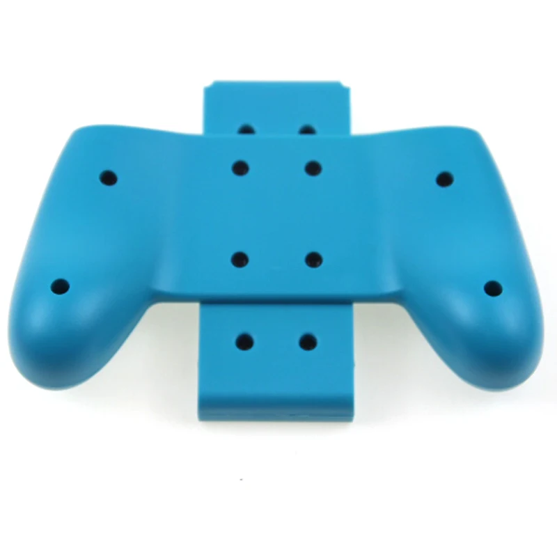 For-Nintendo-Switch-Joy-con-Handgrip-15