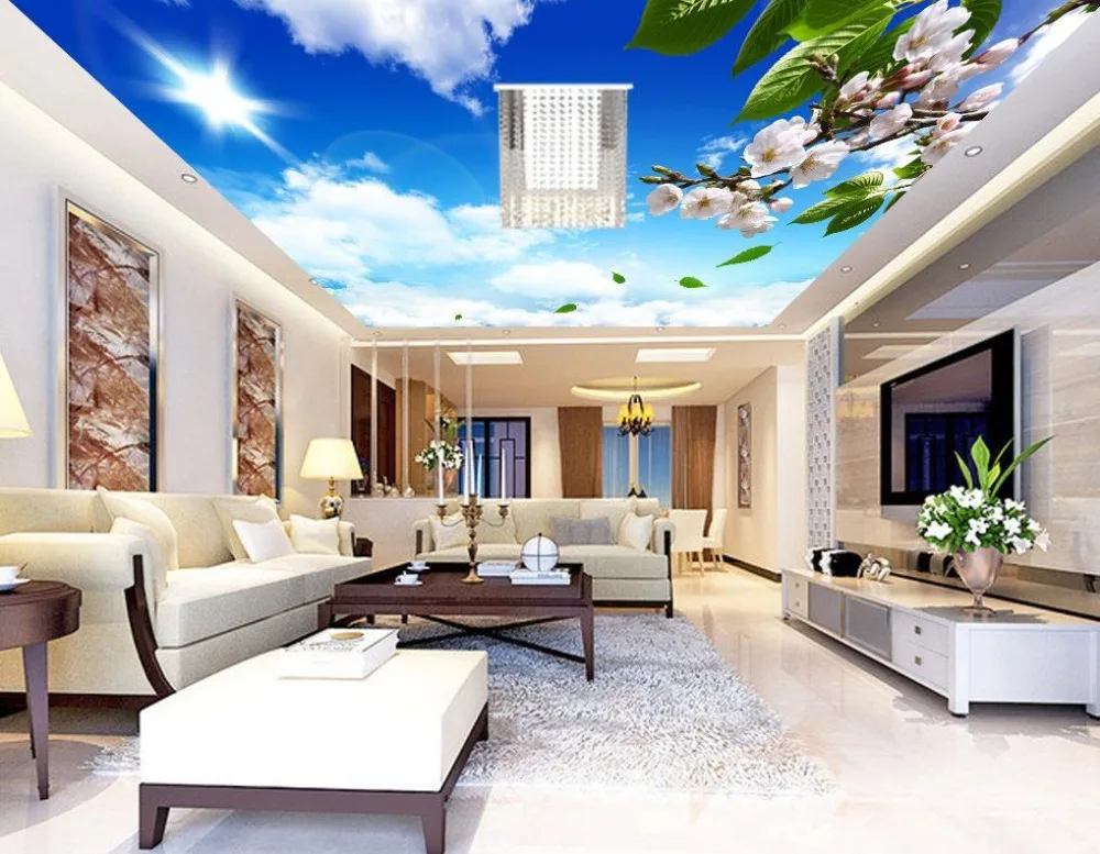 Wall Murals Cheap online get cheap orchid wall murals -aliexpress | alibaba group Wall Murals Cheap online get cheap orchid wall murals -aliexpress | alibaba group