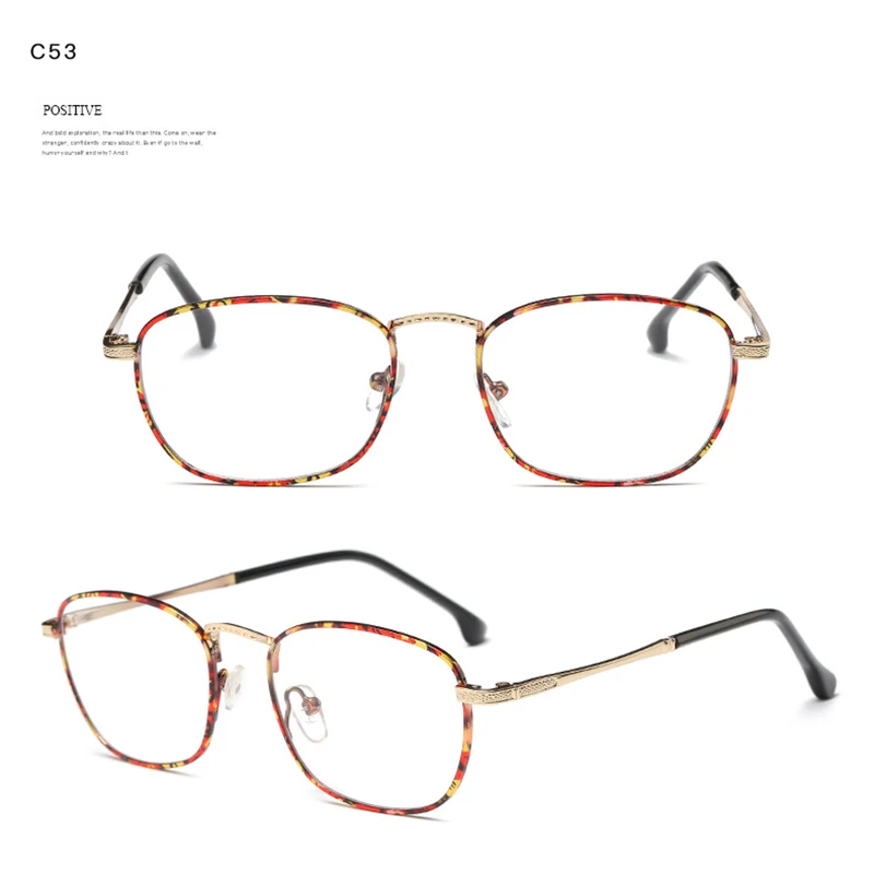 eye glasses frames for women (10)