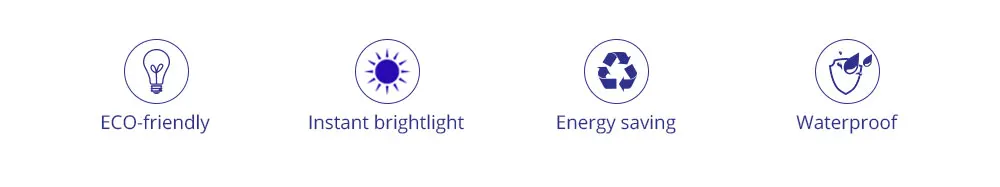 Светодиодный Инъекций Модуль COB DC12V Водонепроницаемый Superbright светодиодный модули Светодиодный Подсветка реклама канал письмо дизайн 100