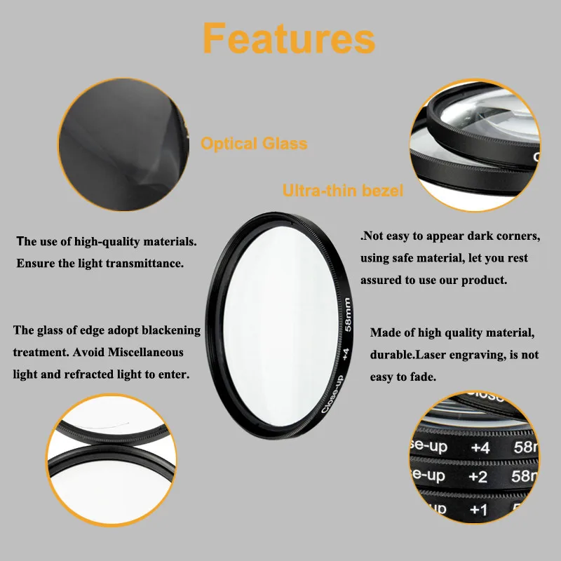 HTB1tue4LFXXXXXiXVXXq6xXFXXXV