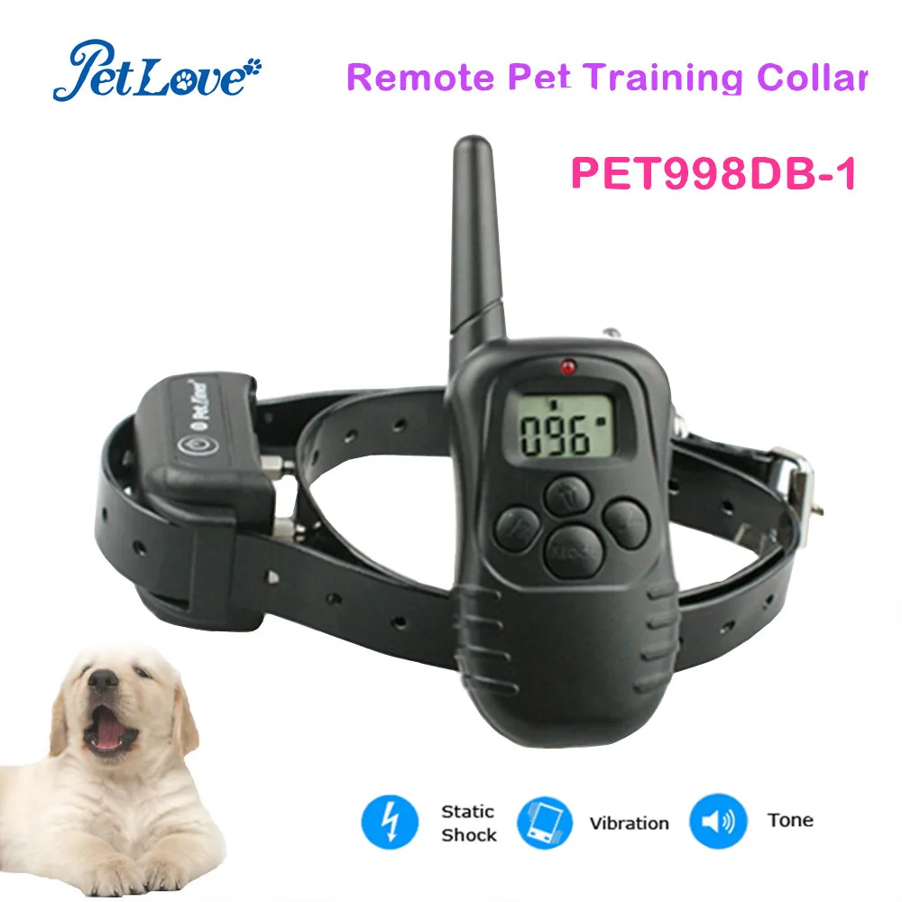 Free Shipping 100 Level Intensity Beeper Vibration and Electric Shock