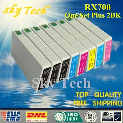 5591-6 +2BK