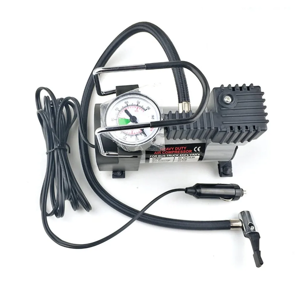 ZQ576100-D-27-1